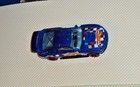 Bild 3 von 5