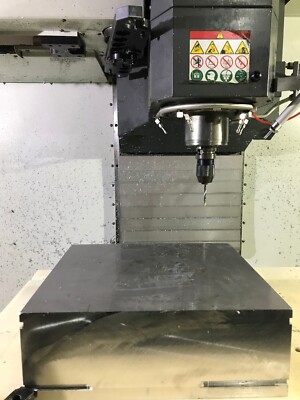 Custom CNC milling machining stainless steel auto precision parts services 