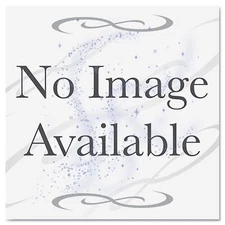 Kimberly Clark KCC44481 Kleenguard A40 White Microporous Film Laminate Chemical-