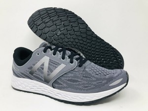 new balance zante 2e