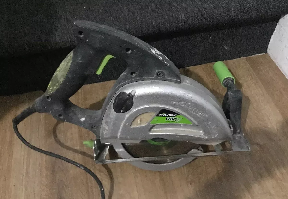 Multi function sale circular saw ebay