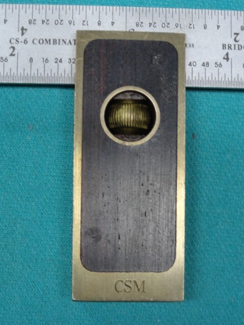 Picture 15 of 17
