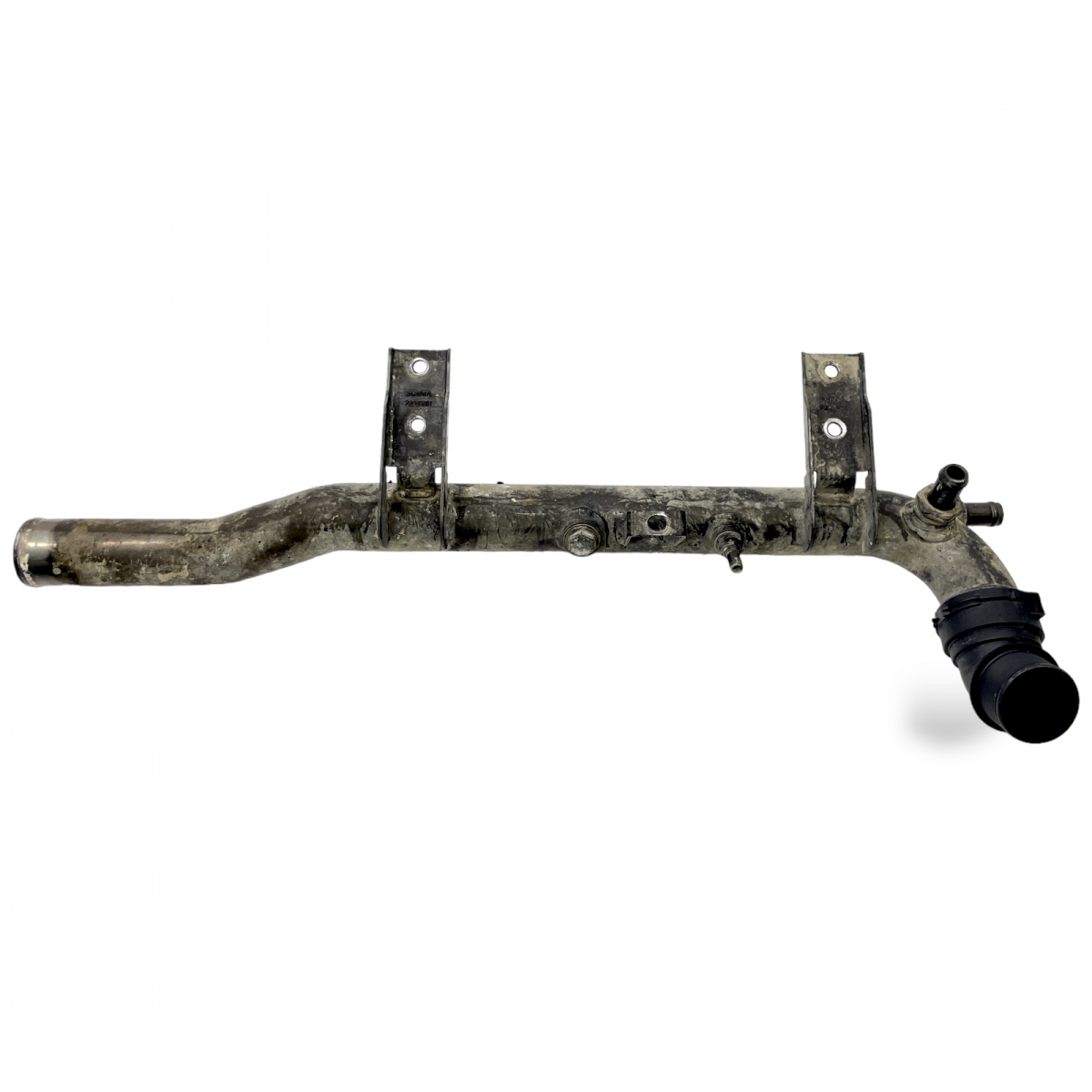 ★rripe★ SCANIA L,P,G,R,S-series TP1878238 Coolant Pipe 2209261