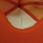 Bild 8 von 9