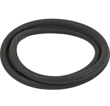 Sta-Rite System 3 Swimming Pool Filter Tank O-Ring 27001-0061S Replacement O-484