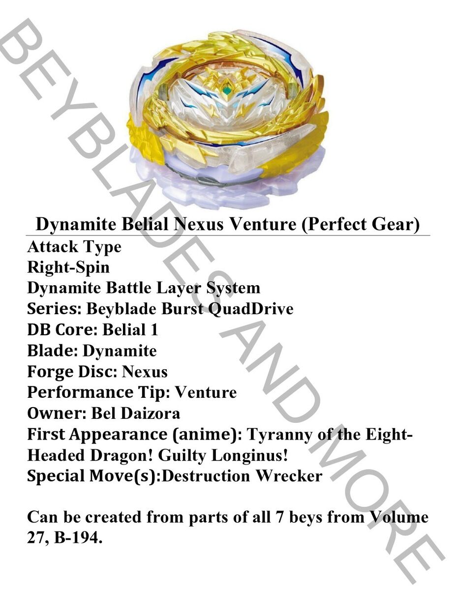 Original Beyblades For Sale - Free 3-Day Shipping –