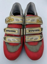 Scarpe bici ciclismo corsa