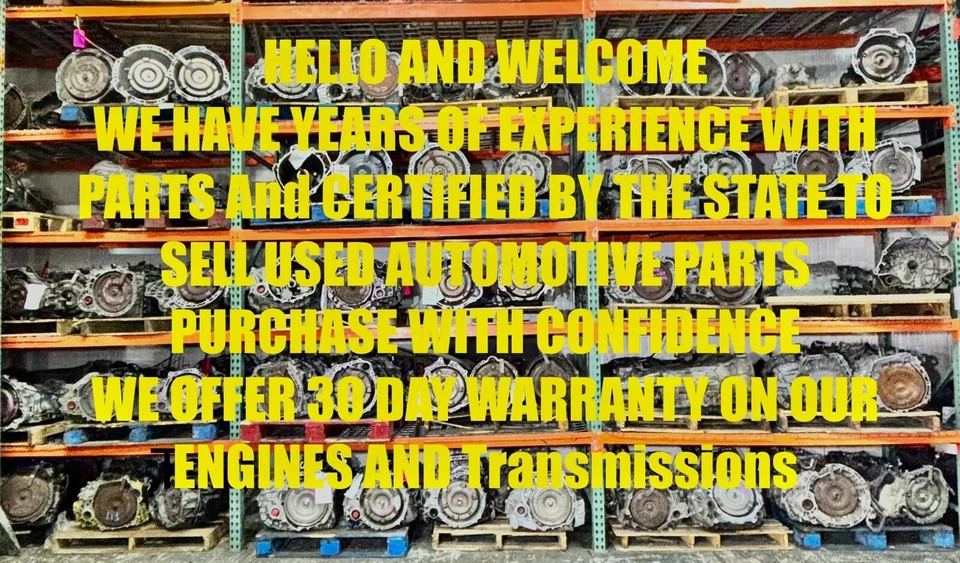 1997 MITSUBISHI ECLIPSE GS SPYDER 2.4L INTAKE MANIFOLD OEM - Image 3 of 4