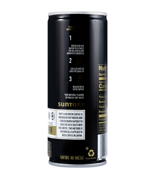 SUNTORY BOSS COFFEE/インスタントカメラ SUNTORY BOSS COFFEE/インスタントカメラ