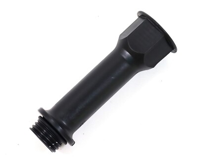 Genuine Ford 4C4Z-6783-AA Oil Filler Neck Pipe 94–03 F250 F350 7.3