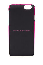 Marc Jacobs Iphone Case for sale | eBay Marc Jacobs Iphone Case for sale | eBay