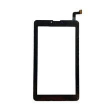 7 inch Touch Screen Digitizer Replacement For Aoson s7 pro