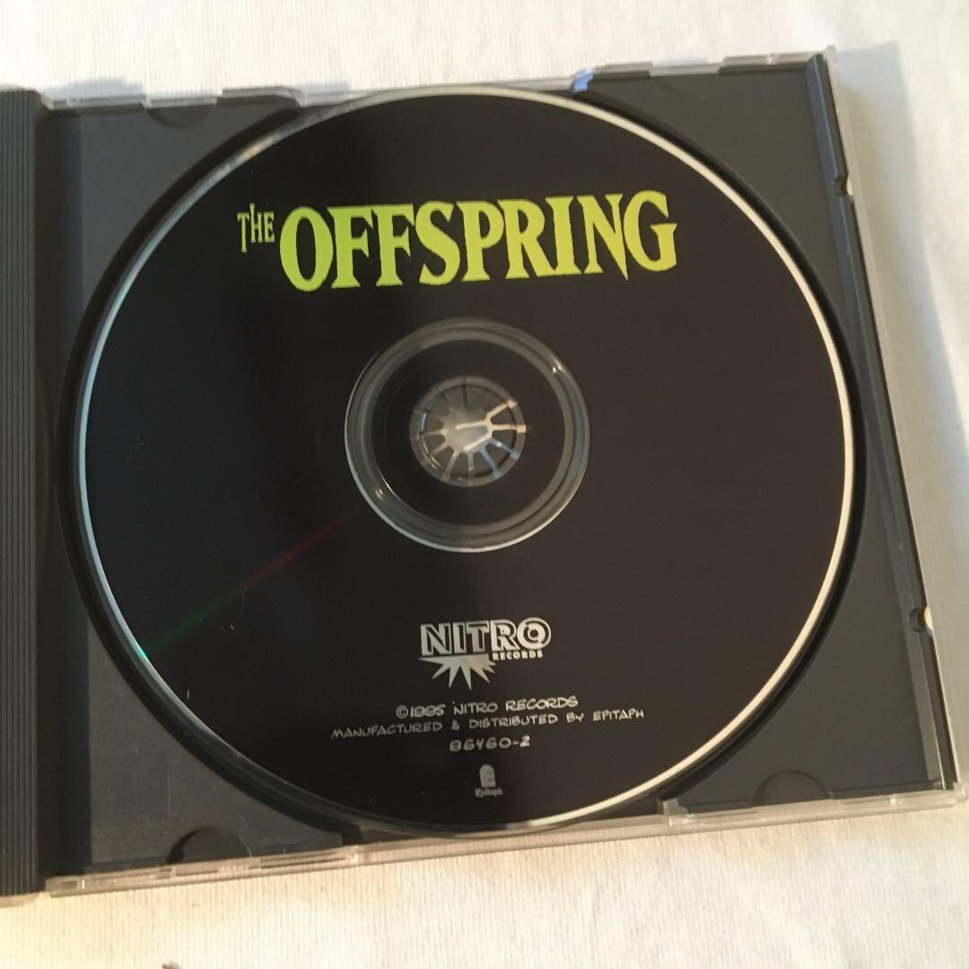 邦楽 THE OFFSPRING $_57.JPG?set_id=880000500F