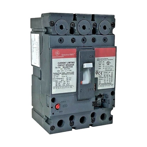 2er-Pack Hall-Stromsensor WCS1700/1800/1600/1500 – 35–200 A Stromerkennung, Für Überwachung & Regelung