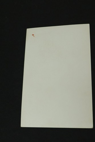 18 alte Autogrammkarten Autogramm Karten ohne Unterschrift / Autographen 50er ? - Picture 22 of 24