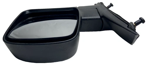 Door Mirror-Regular TYC 2320011 Passenger Side RH Fits Chevy / GMC 4205-08066-01