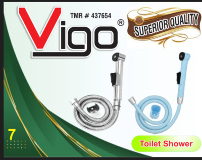 toilet hand shower, toilet shower