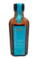 Moroccanoil Hair Original Treatment 3.4 oz - Unboxed - Ships Free