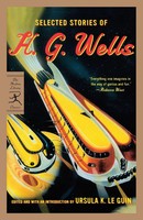 Selected Stories Of H. G. Wells H. G. Wells Taschenbuch Englisch 2004