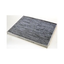 Filtre d'habitacle BMW 316