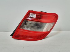 Feu arrière Mercedes CLASSE R