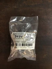 Dyson Cov Link Service Assembly