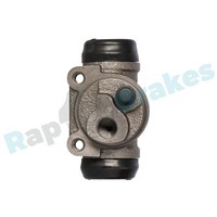 RAP Brakes Radbremszylinder R-C0143 FüR Renault
