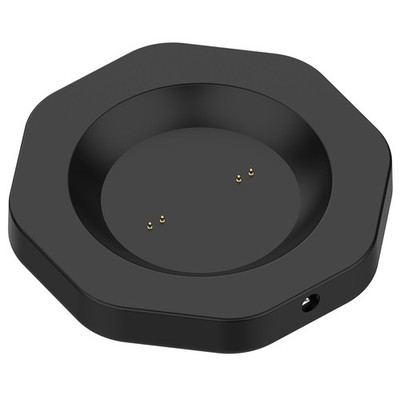 Universal Charging Base for Ember Temperature Control Smart Mug 2/1