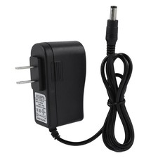 15V 1A AC / DC Power Supply Adapter For Mini TV Game Console BL
