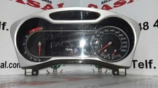 Compteur Ford S-MAX