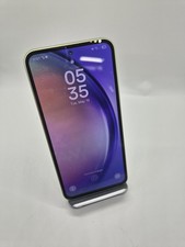 Samsung Galaxy A54 5G - 256 GB - (Unlocked) Green Dual-sim