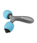 Waldhausen W-Health & Care Comfort Creator Hand Held Massager For Your Horse