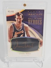 2013-14 Panini Immaculate Collection Basketball Cards 14