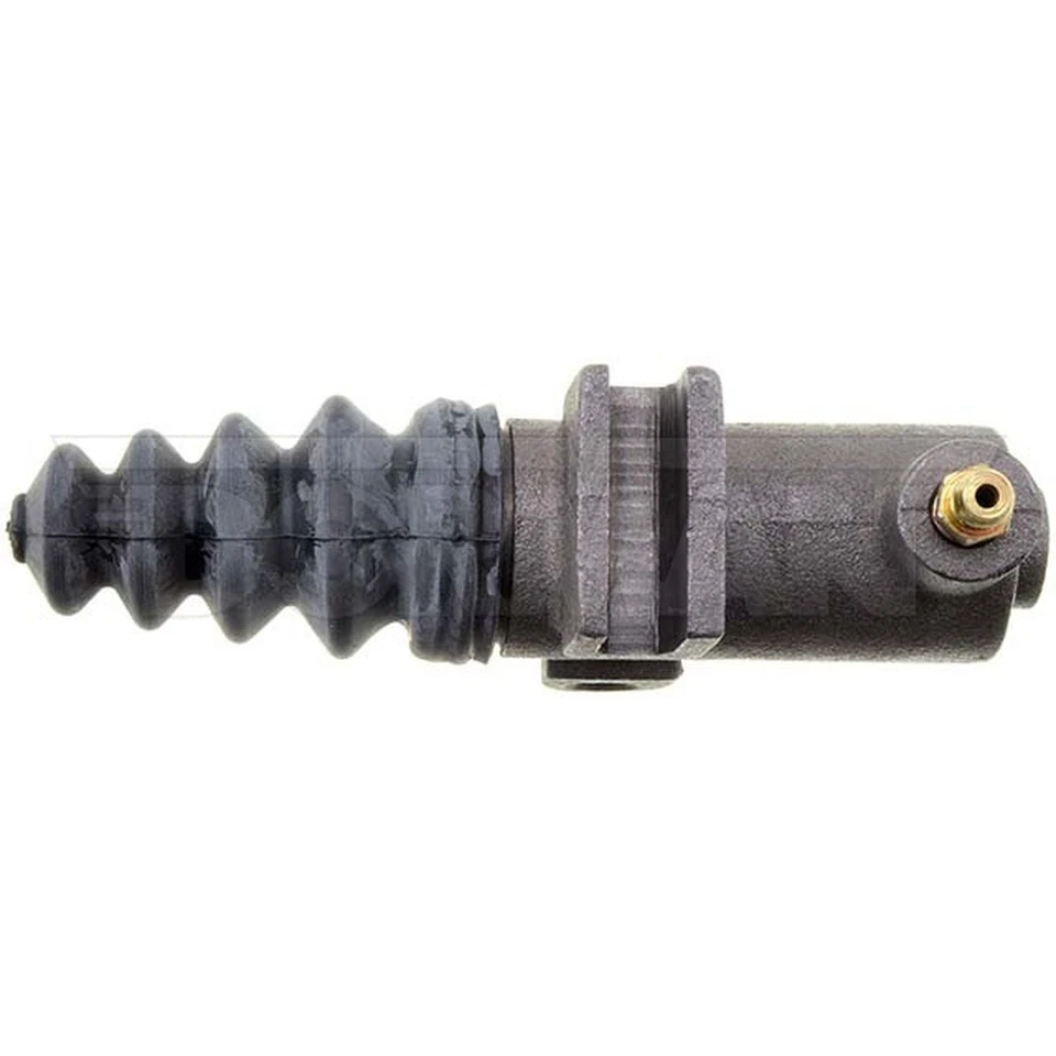 Cilindro esclavo de embrague Dorman CS37237 para 65-66 GMC 3000 3500 Foto 4 de 4