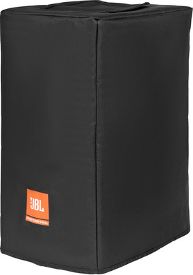 JBL EON One MK2-CVR Schutzcover