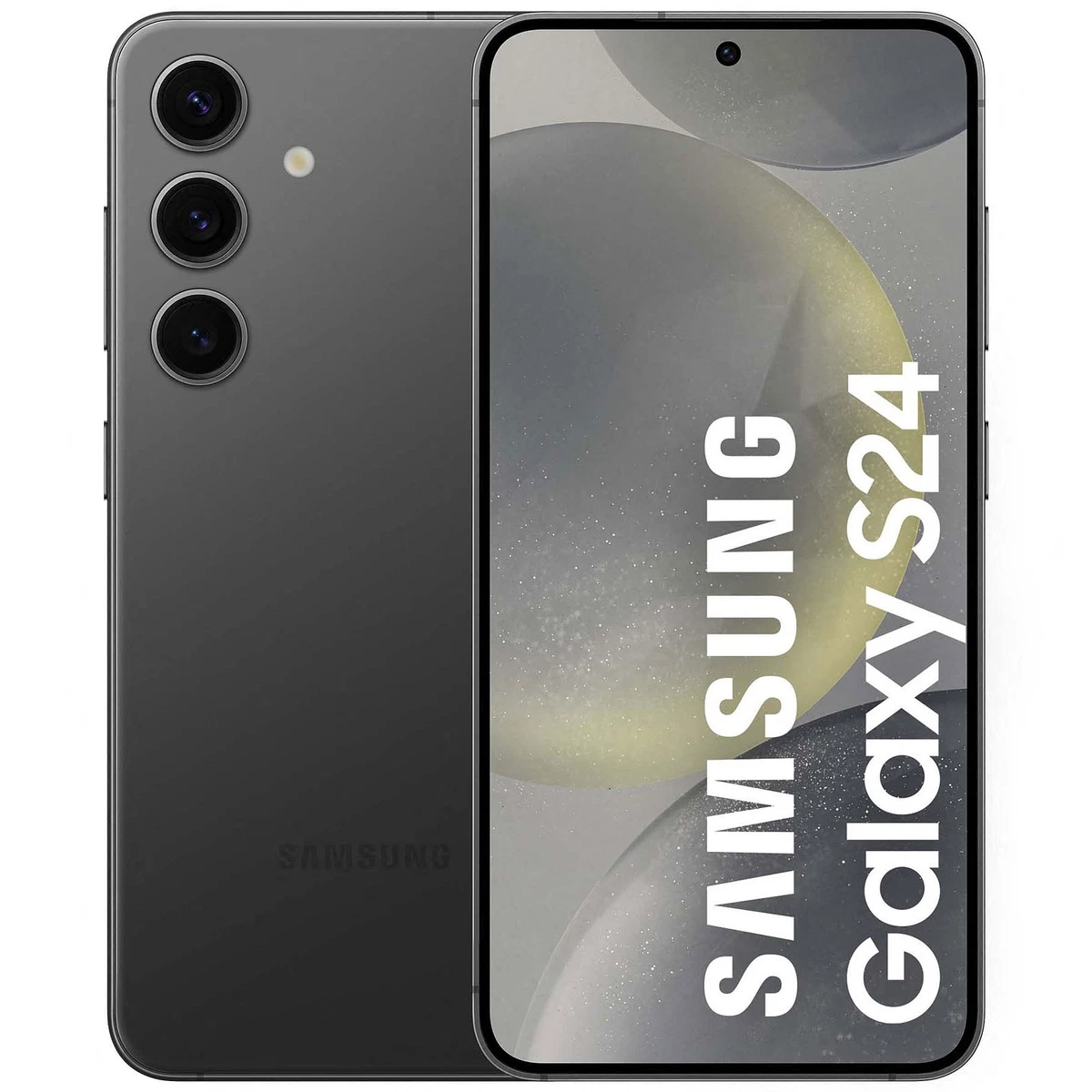 【美品】GALAXYS24 Samsung Galaxy S24 for sale | eBay