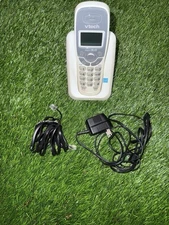 VTech DECT 6.0 Cordless Phone Answering System Bluetooth