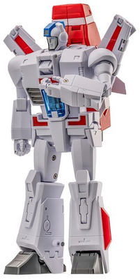 #ad H45 Firefox Newage the Legendary Heroes $148.99