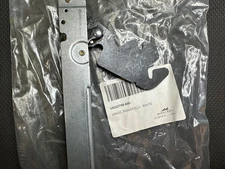 OEM VK023798-000 Oven Door Hinge for Viking Ranges Ovens  (2 Pack)