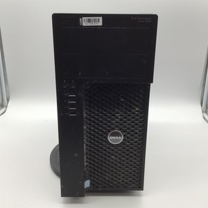 3620 Dell | eBay