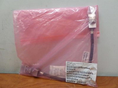 CISCO STACK-T3A-50CM C9300l 50cm Type 3a Stackwise Stacking Cable - NEW