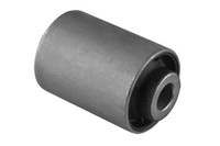 Tedgum Querlenkerlager 00721660 FüR 7LA Cayenne Porsche Audi 7L7 Touareg Q7 Vw