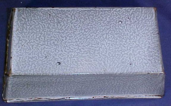 Picture 6 of 6