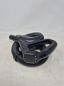 🟢 Shark Griff & Schlauch | Akku Staubsauger ICZ300UKT |