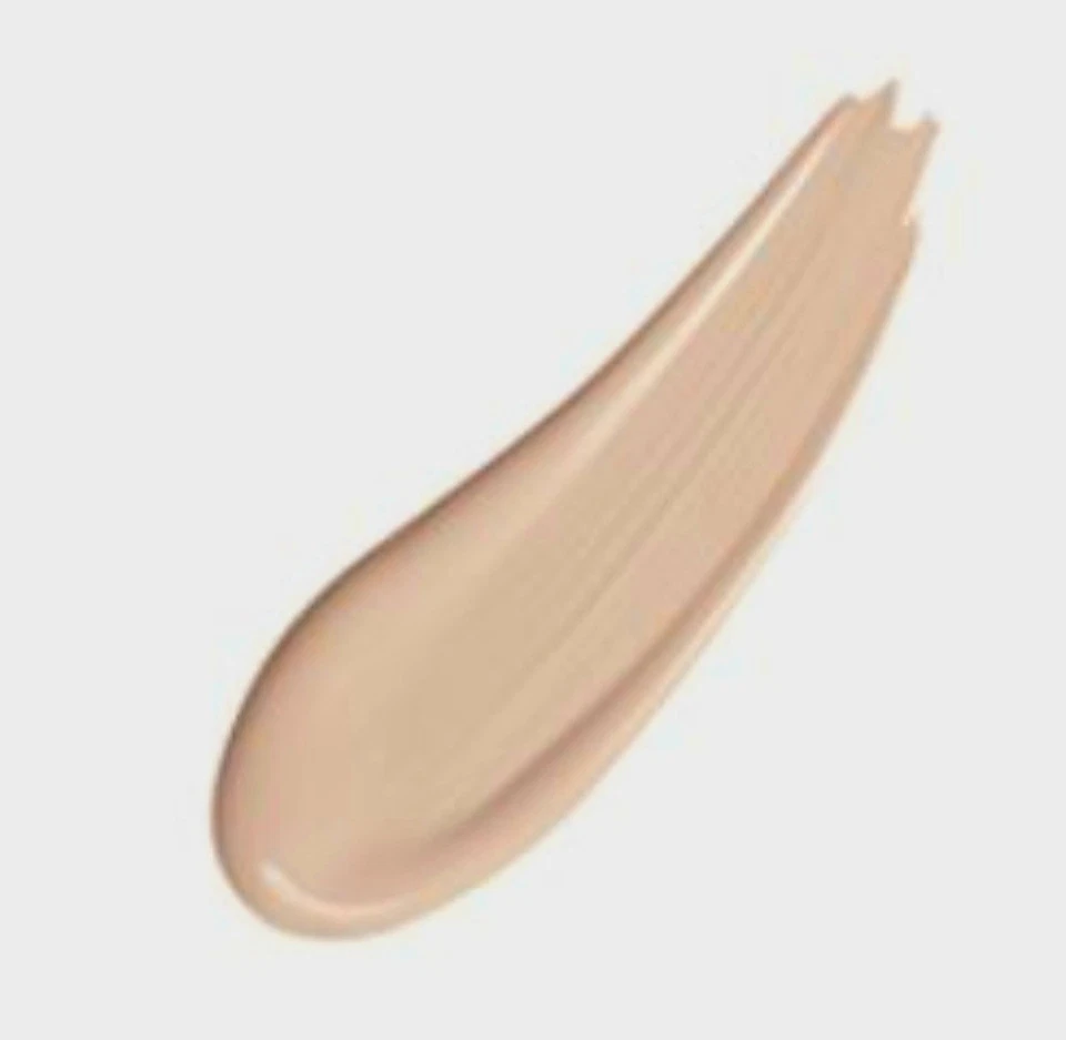 The Face Shop Crema BB Impermeable SPF50+ PA++++ – 50 ml Foto 3 de 4