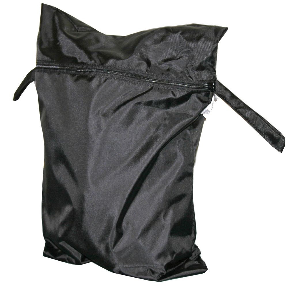 80" x 44" Waterproof Motorcycle Sport Bike Cover
