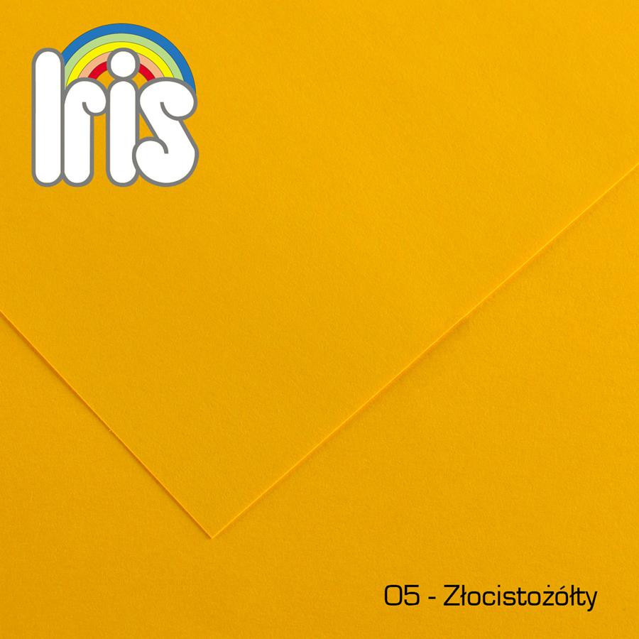3148954222806 КАРТОН IRIS A3 185G 50ARYZA ZOCISTOTY 05 200040184 CANSON КАРТОН ИРИС А3 185G 50AКАРТОН ИРИС ЗОЛОТОЙ 05 200040184 5690₽