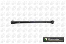 Bga Front Lower Rear Left Or Right Control Trailing Arm For Mini Mini Mini Cl...