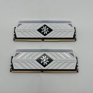 Xpg Ram DDR4 8GB 3200MHz | eBay