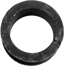 Rack and Pinion Mount Bushing ACDelco 22960484 for Escalade, Suburban, Tahoe